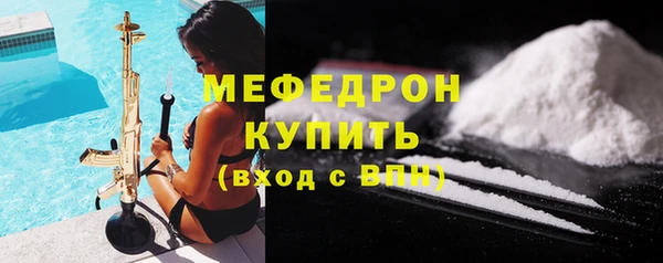 молекула духа Арсеньев