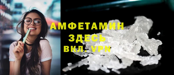 молекула духа Арсеньев