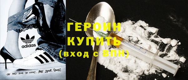 молекула духа Арсеньев